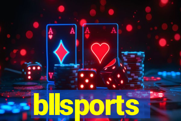 bllsports