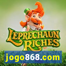 jogo868.com