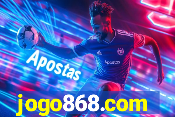 jogo868.com