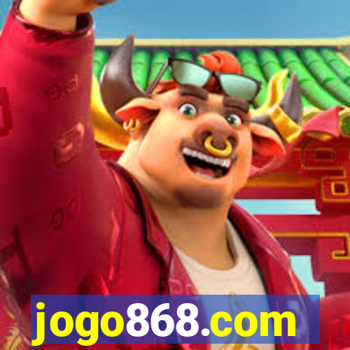 jogo868.com