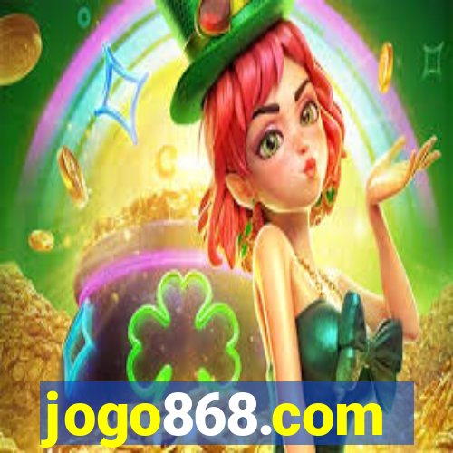 jogo868.com