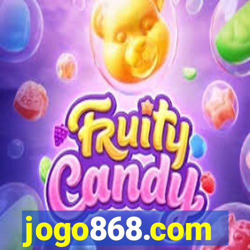 jogo868.com