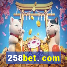 258bet. com