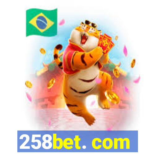 258bet. com