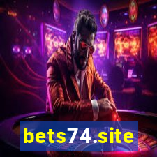 bets74.site