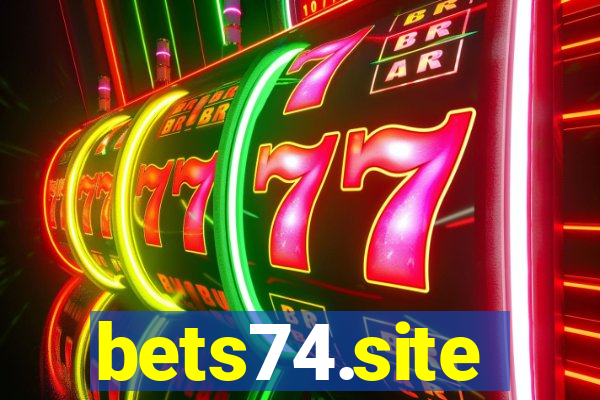 bets74.site