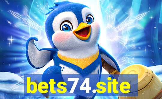 bets74.site