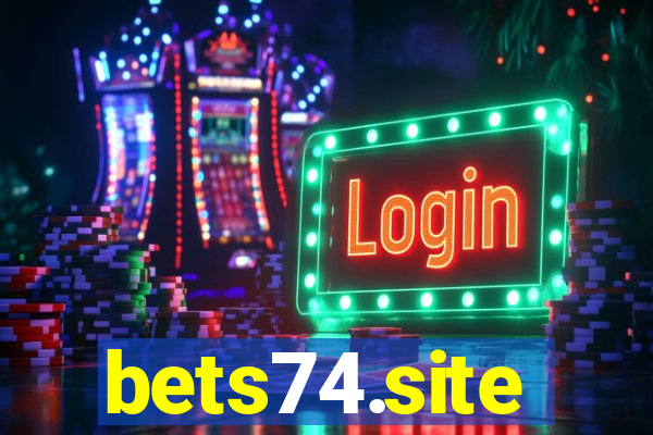 bets74.site