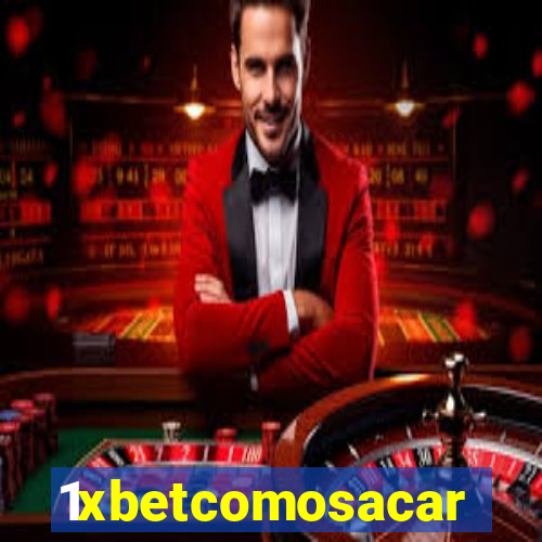 1xbetcomosacar