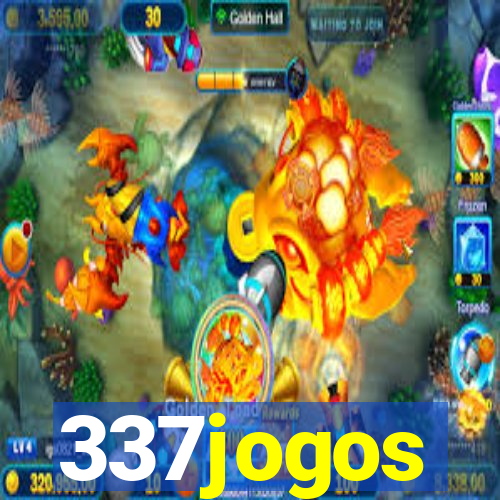 337jogos