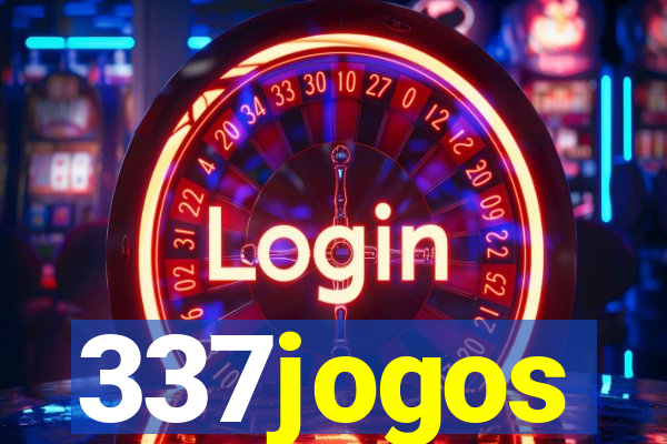 337jogos