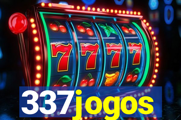 337jogos