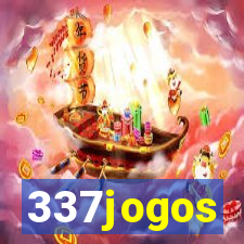 337jogos