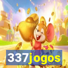 337jogos