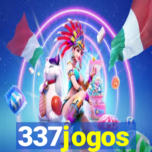 337jogos