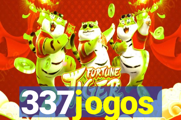 337jogos