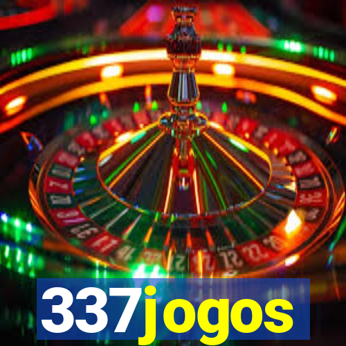 337jogos