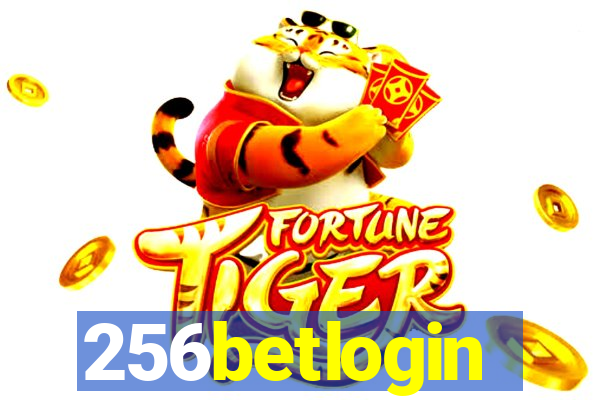 256betlogin