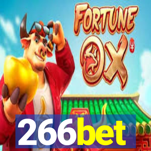 266bet