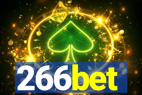 266bet