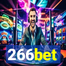 266bet