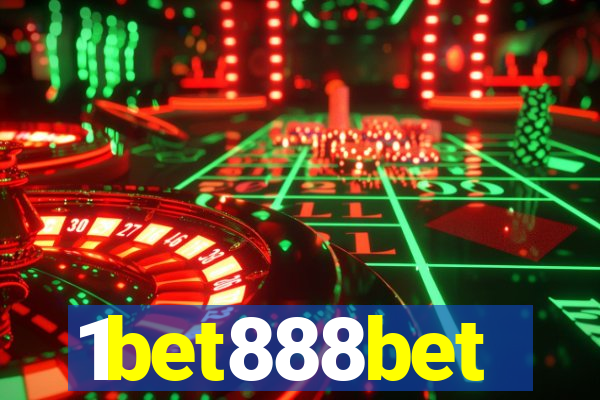 1bet888bet