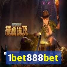 1bet888bet