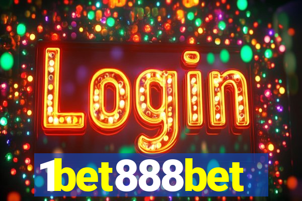 1bet888bet