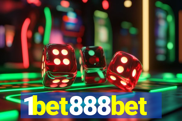 1bet888bet