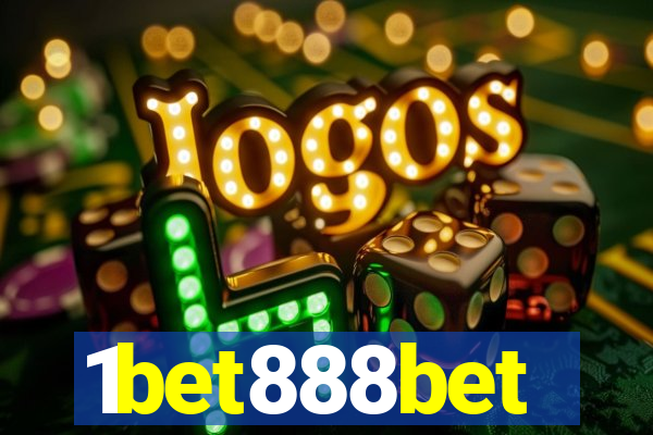 1bet888bet