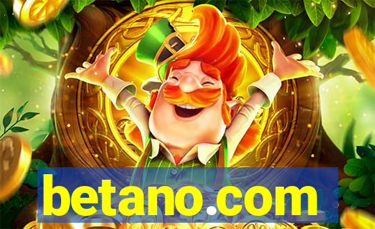 betano.com