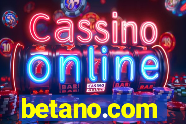 betano.com