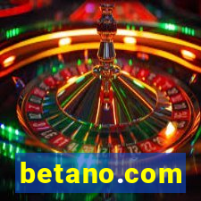 betano.com