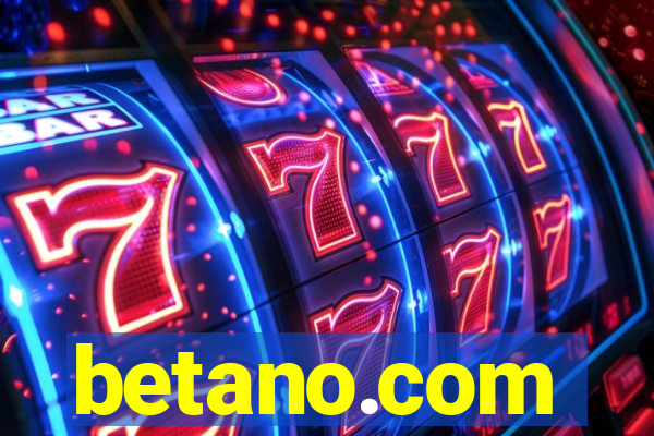 betano.com