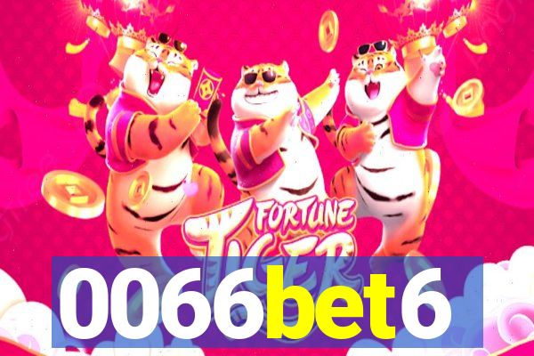 0066bet6