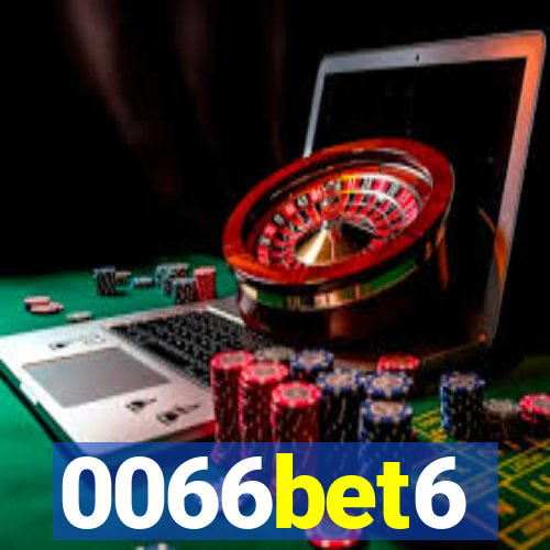 0066bet6