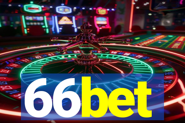 66bet