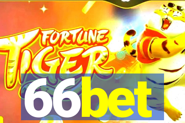 66bet