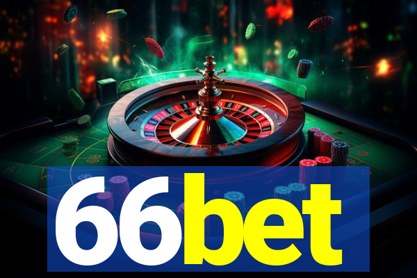 66bet