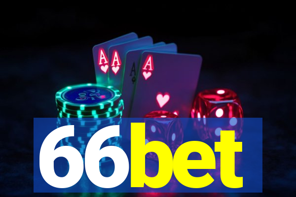 66bet