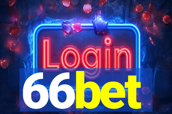 66bet