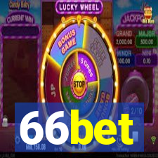 66bet