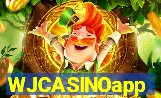 WJCASINOapp