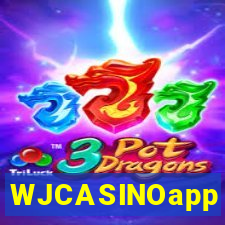 WJCASINOapp