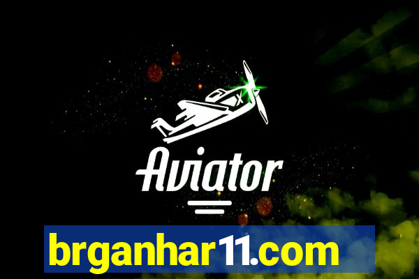 brganhar11.com