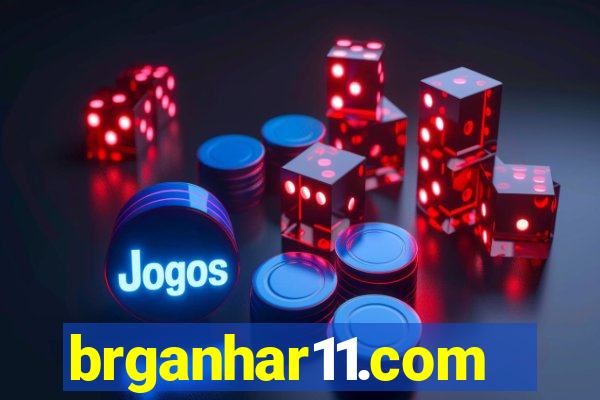 brganhar11.com