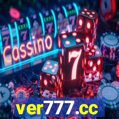 ver777.cc