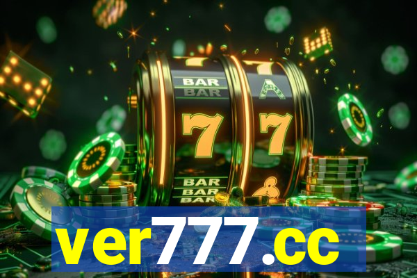 ver777.cc