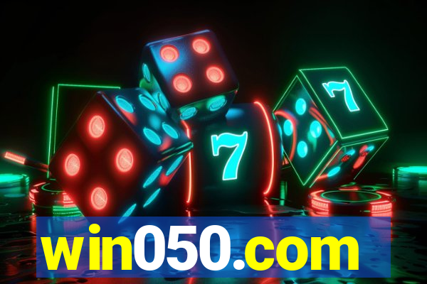 win050.com