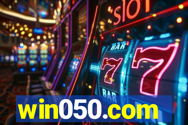 win050.com